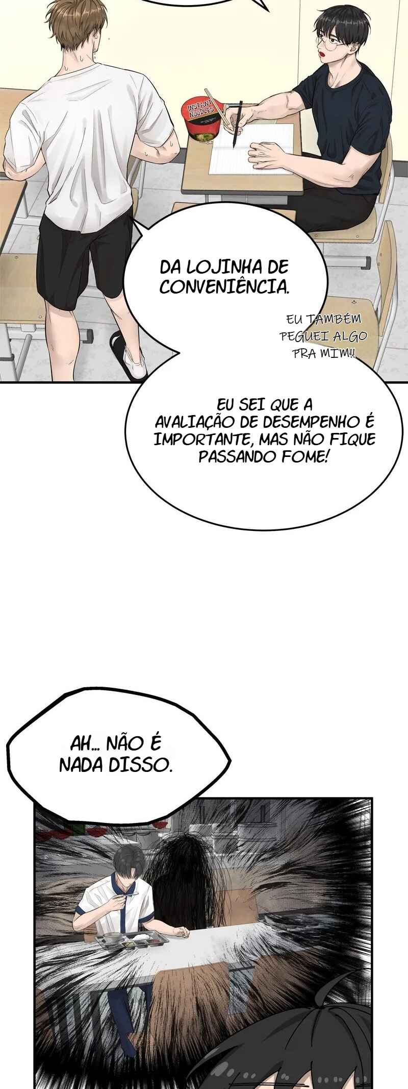 Página 49