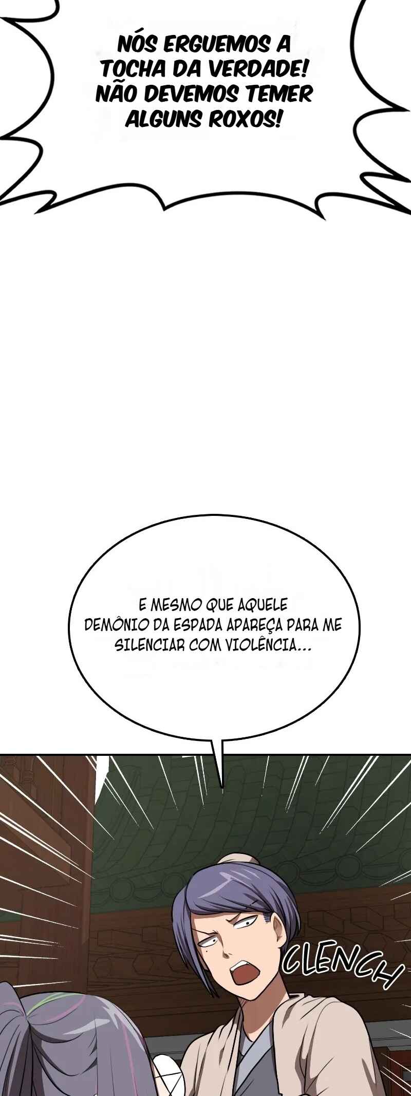 Página 49