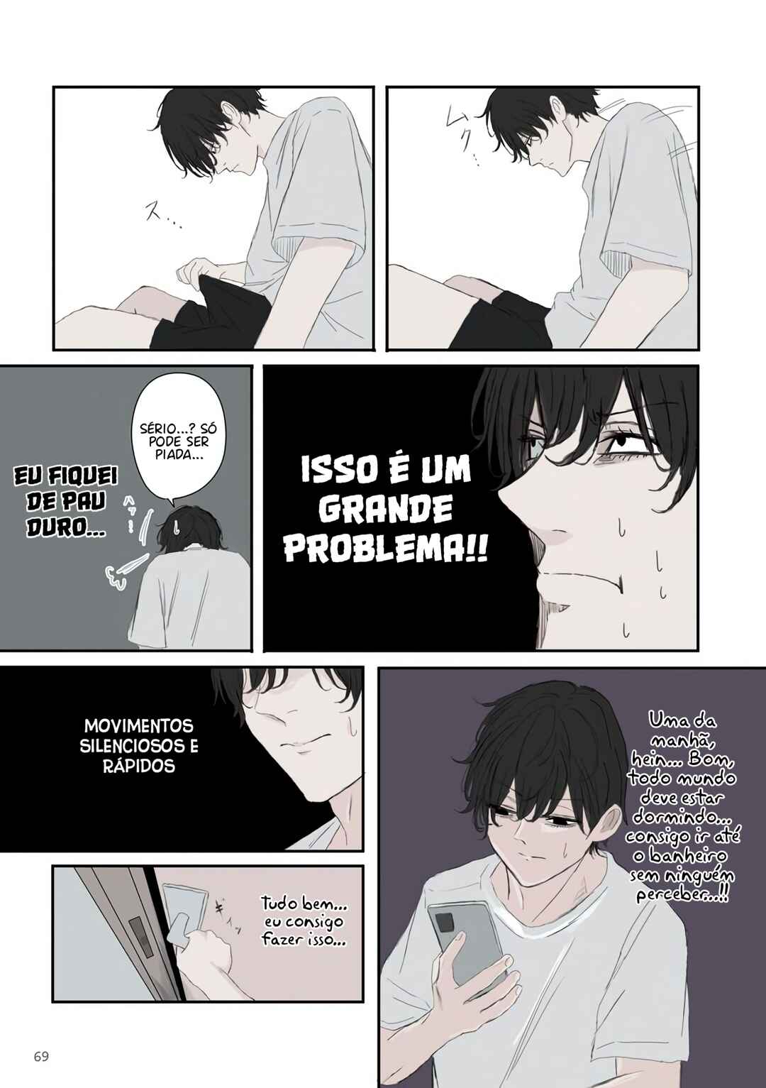 Página 5