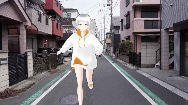 Página 5