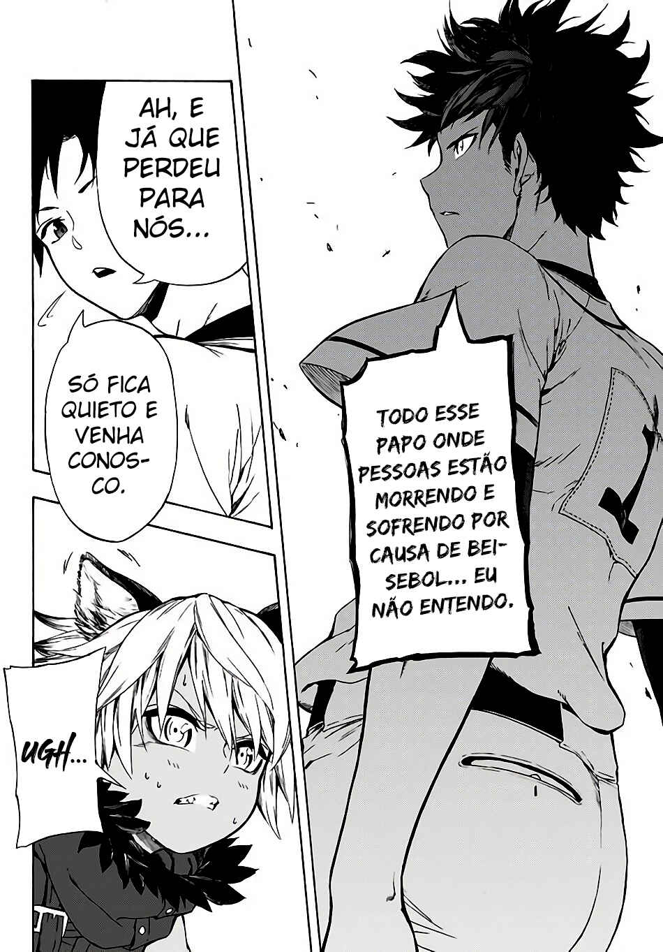Página 5