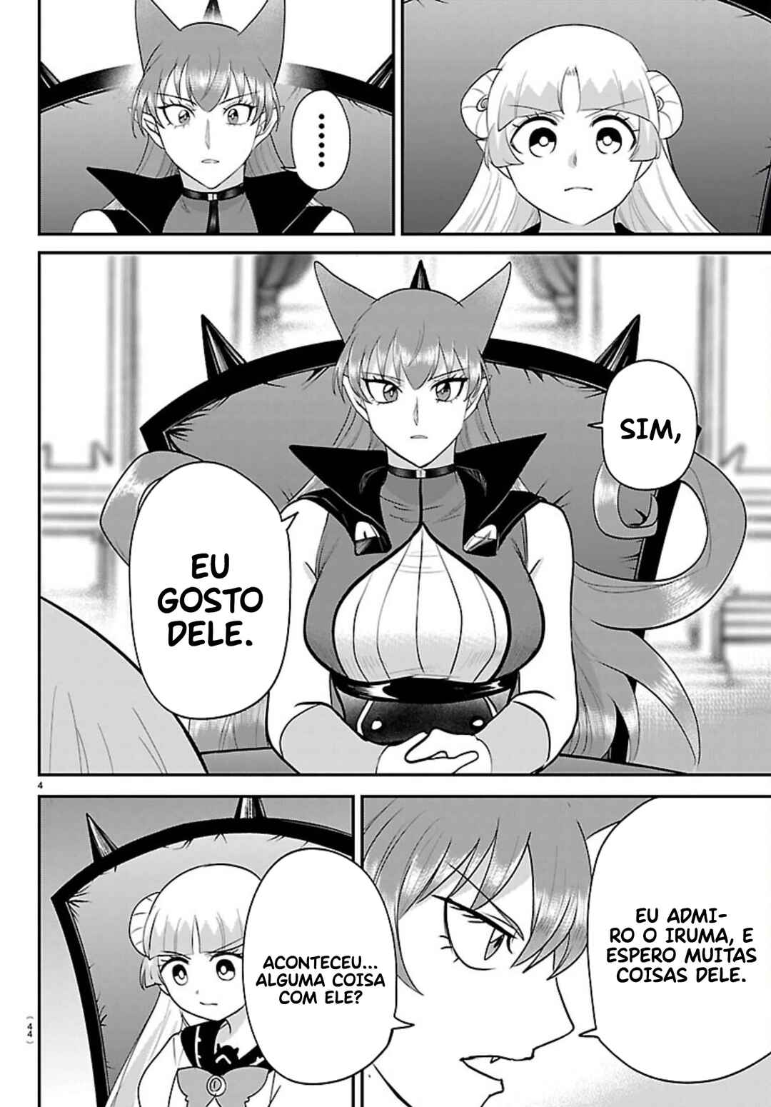 Página 5