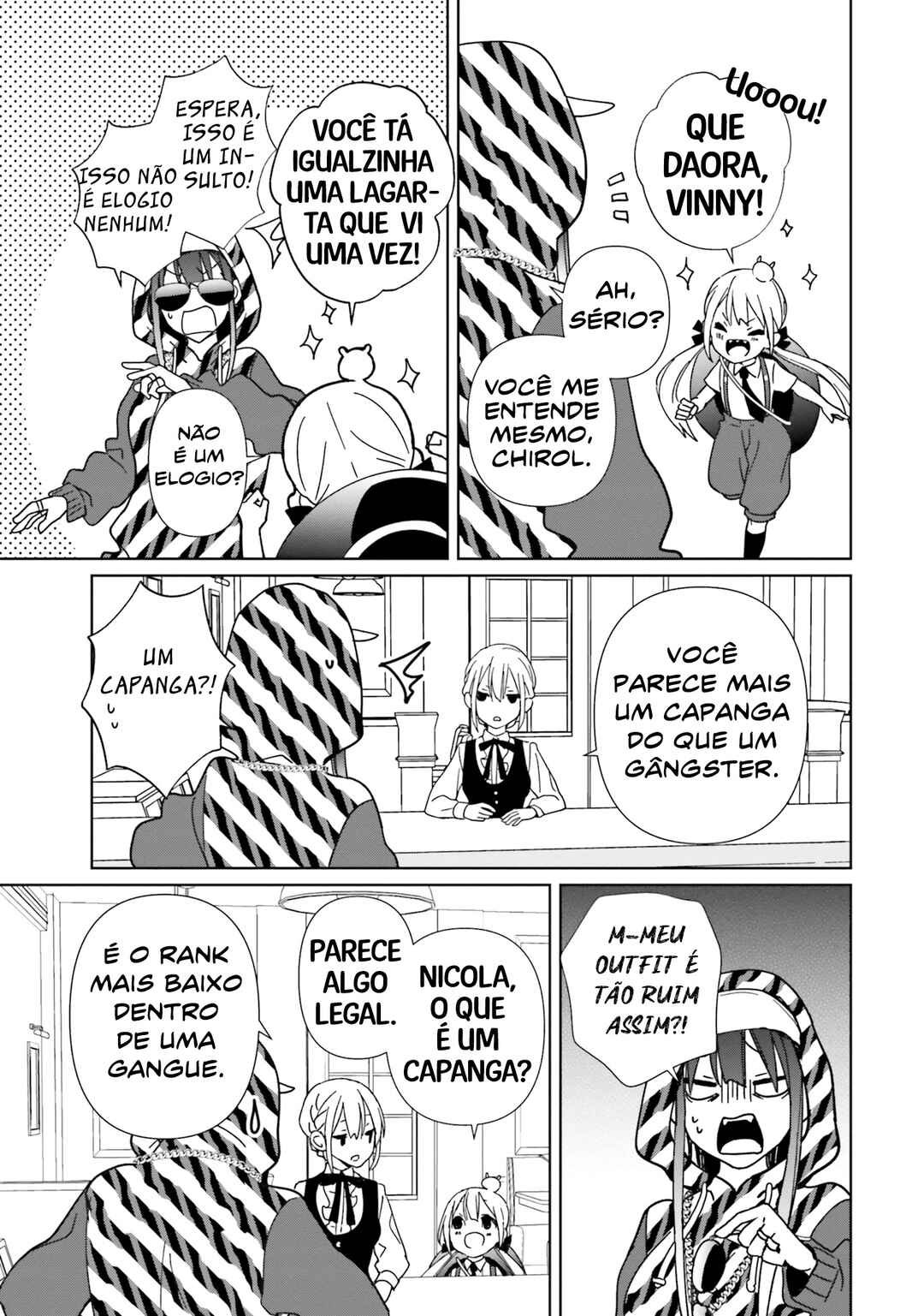 Página 5