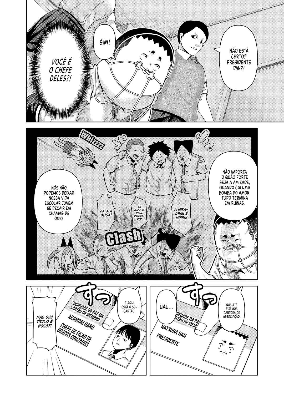 Página 5