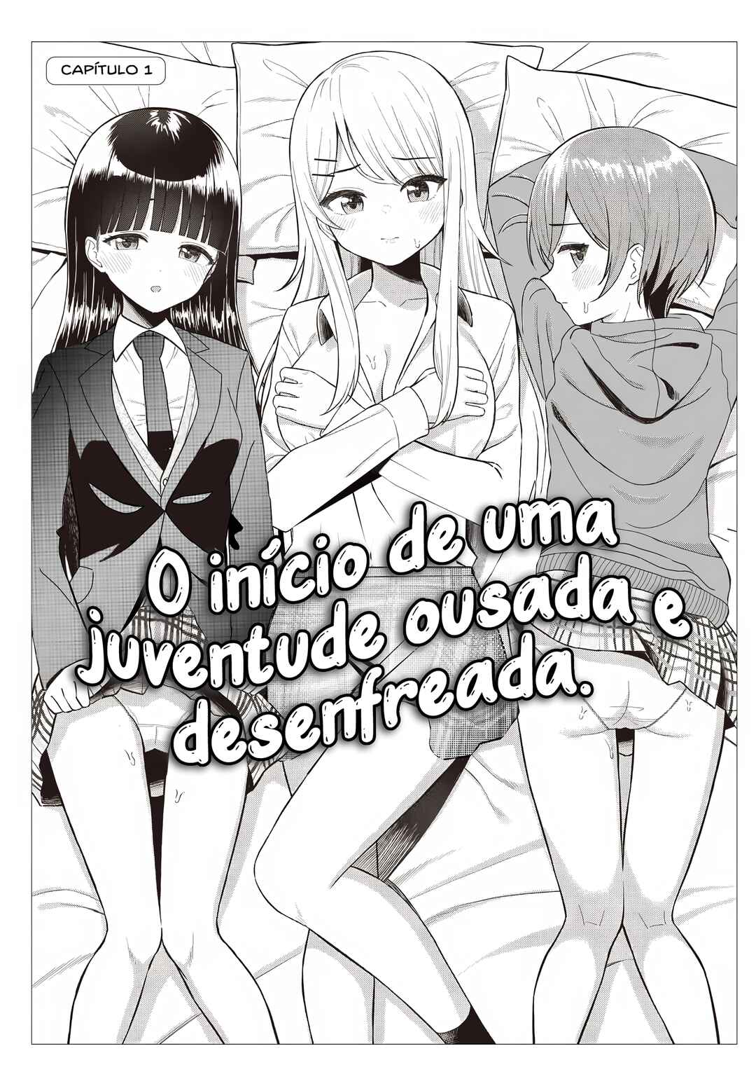 Página 5