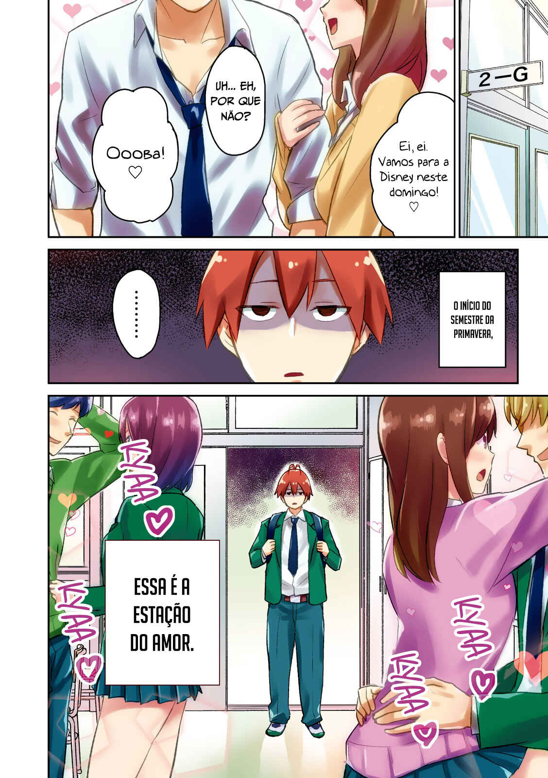 Página 5