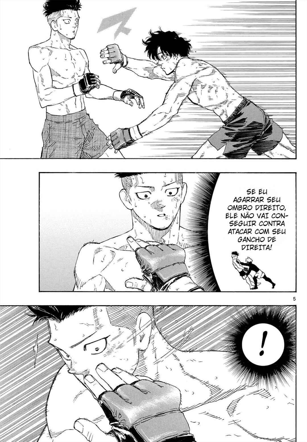 Página 5