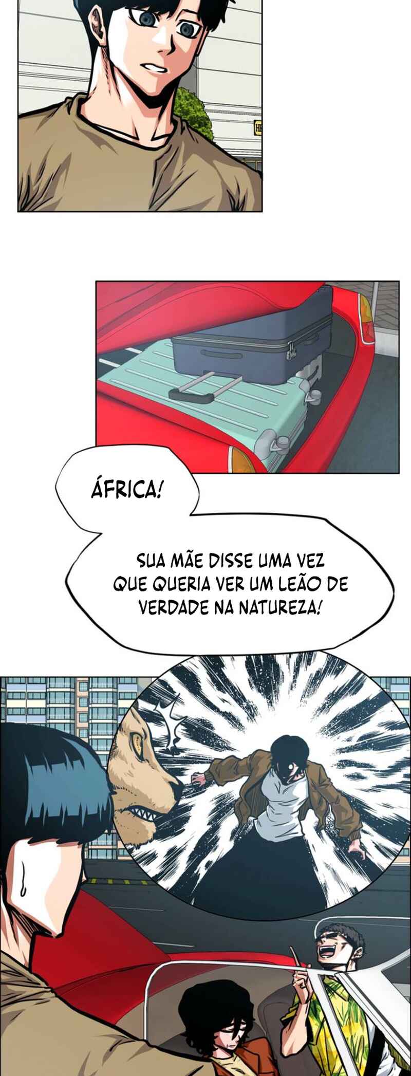 Página 5