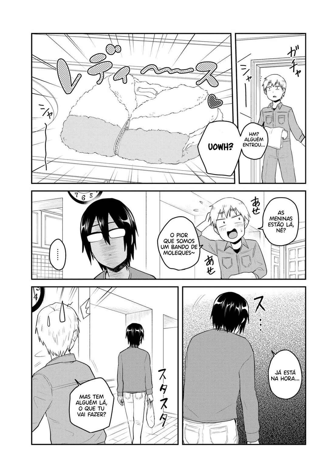 Página 5