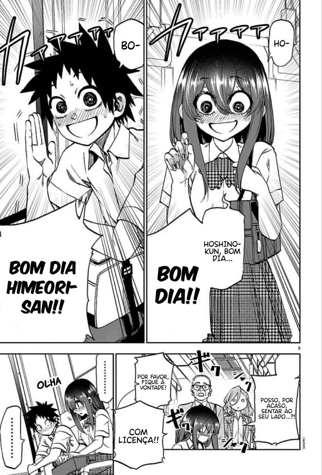 Página 5