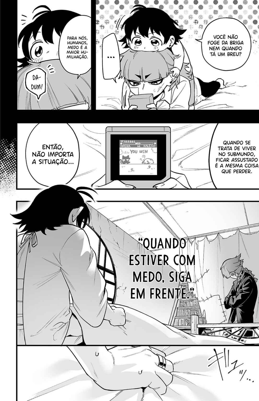 Página 5