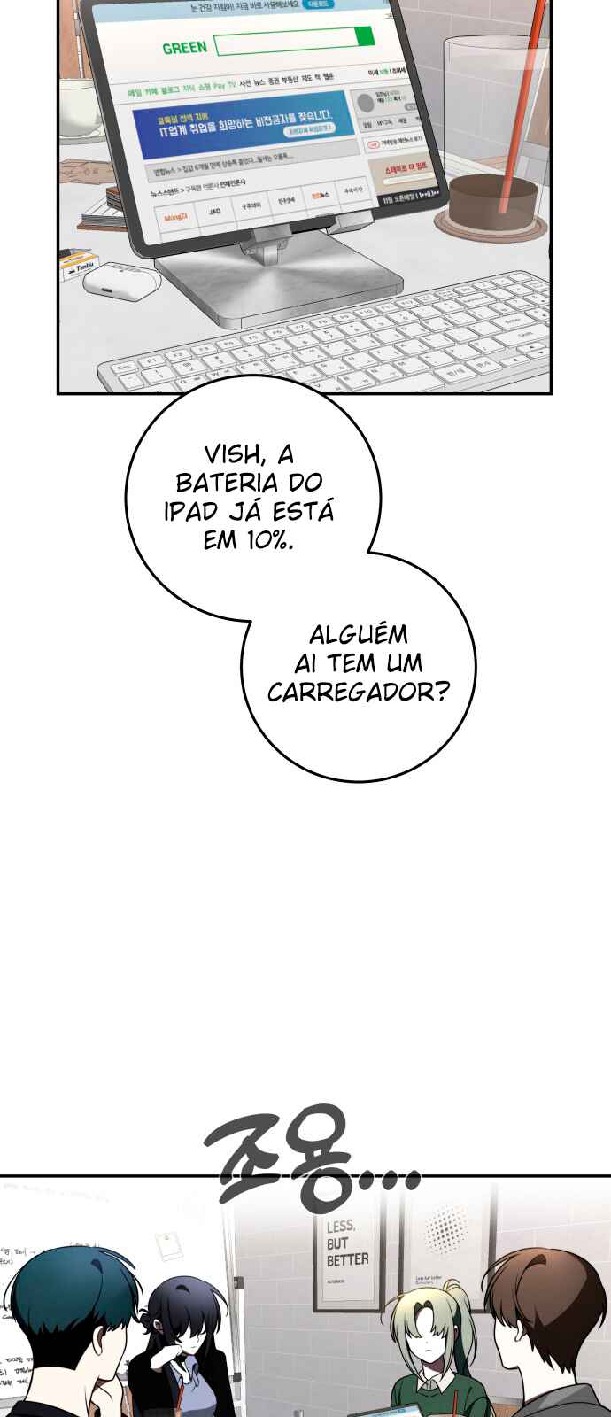 Página 5