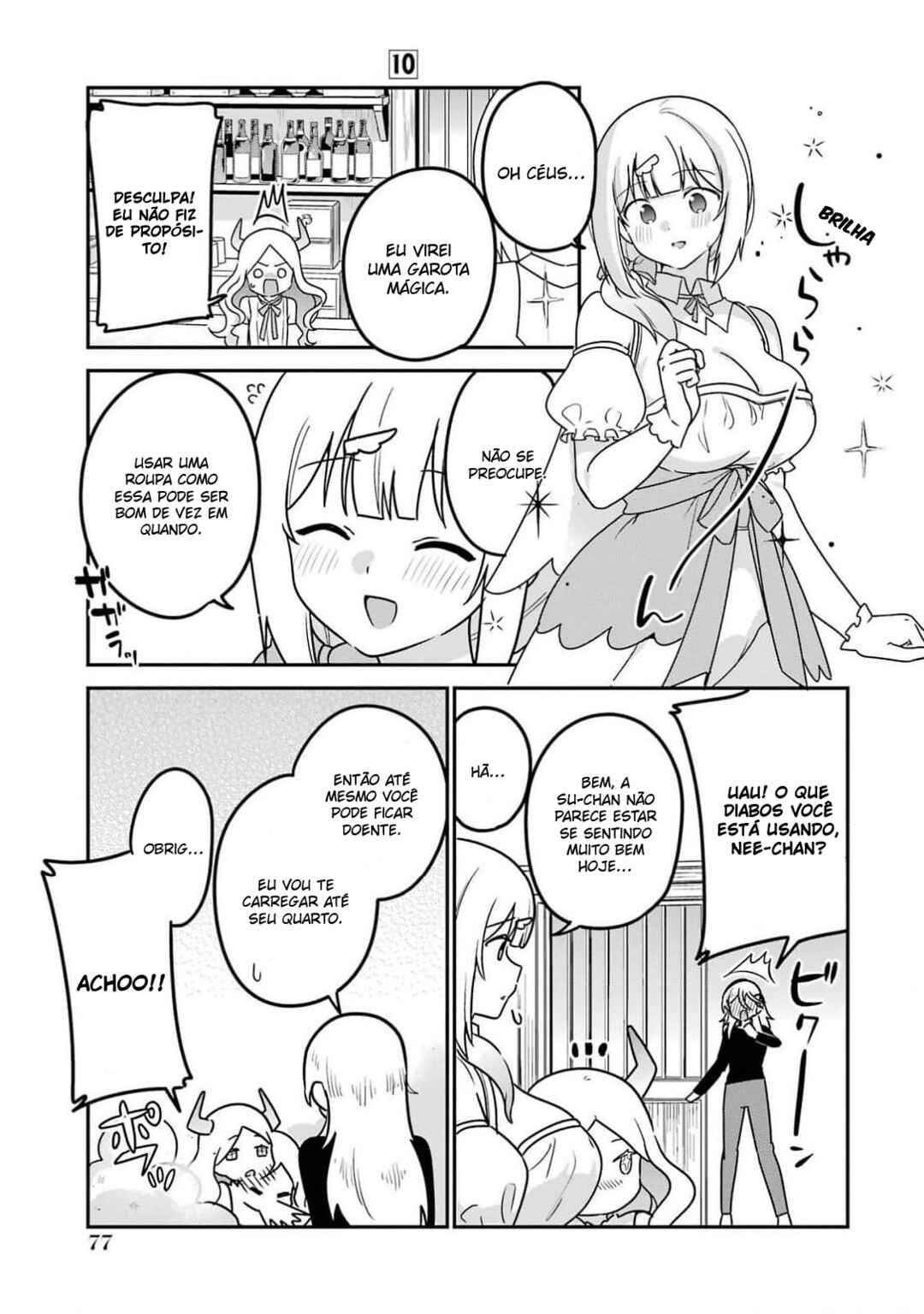 Página 5