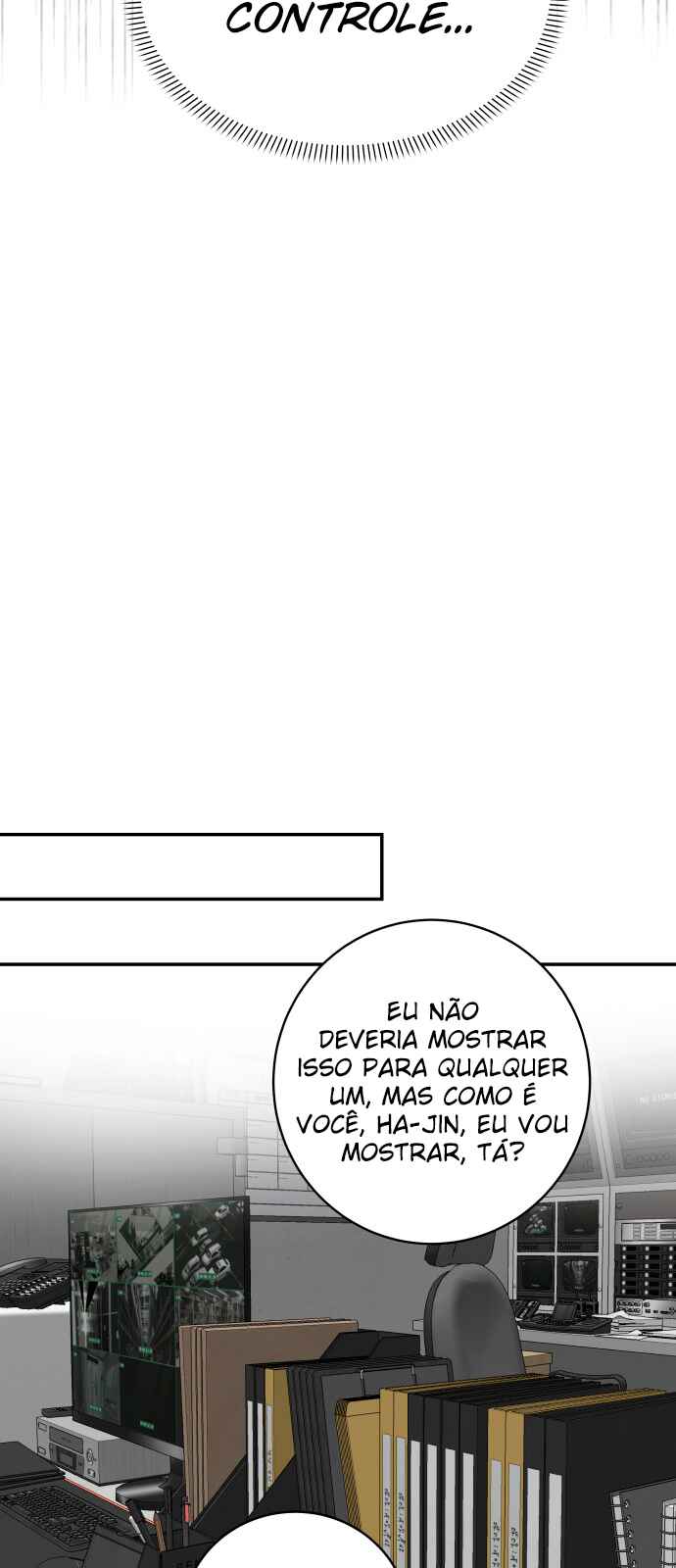 Página 50