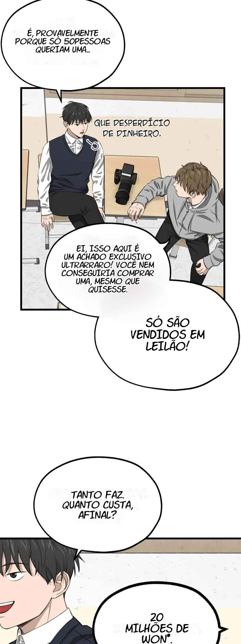Página 50