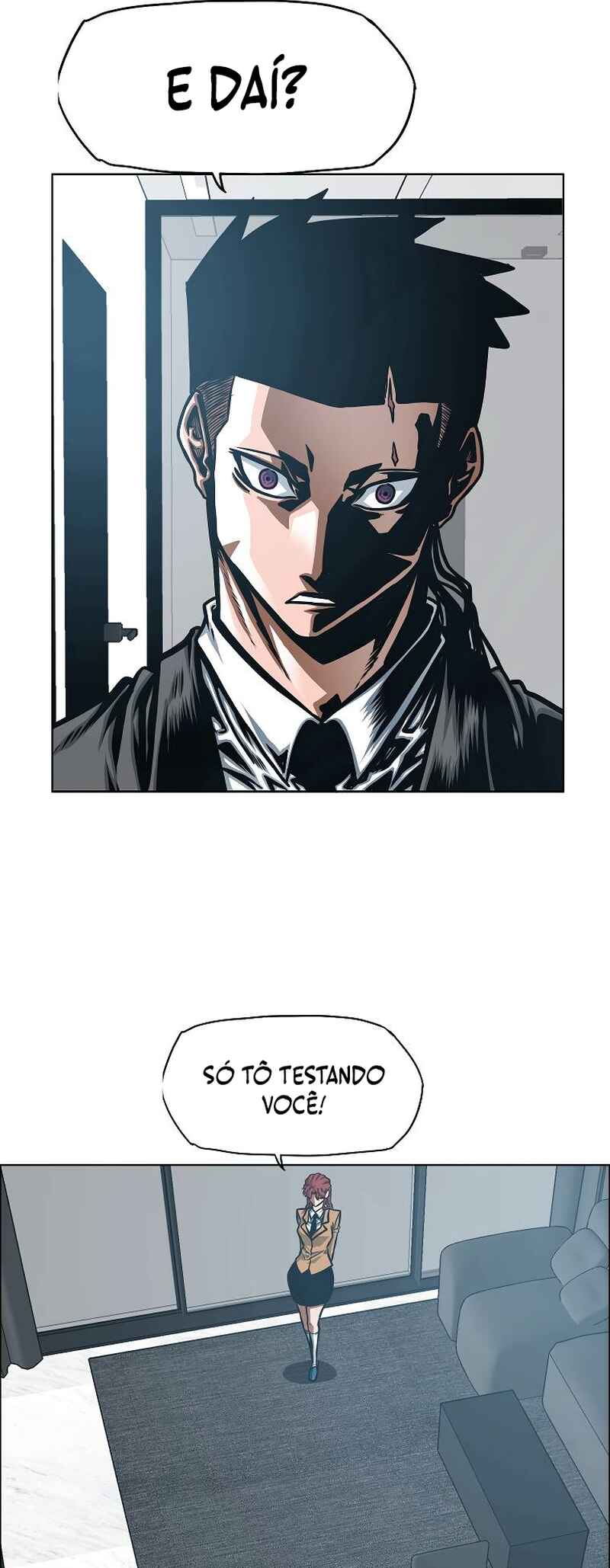 Página 50