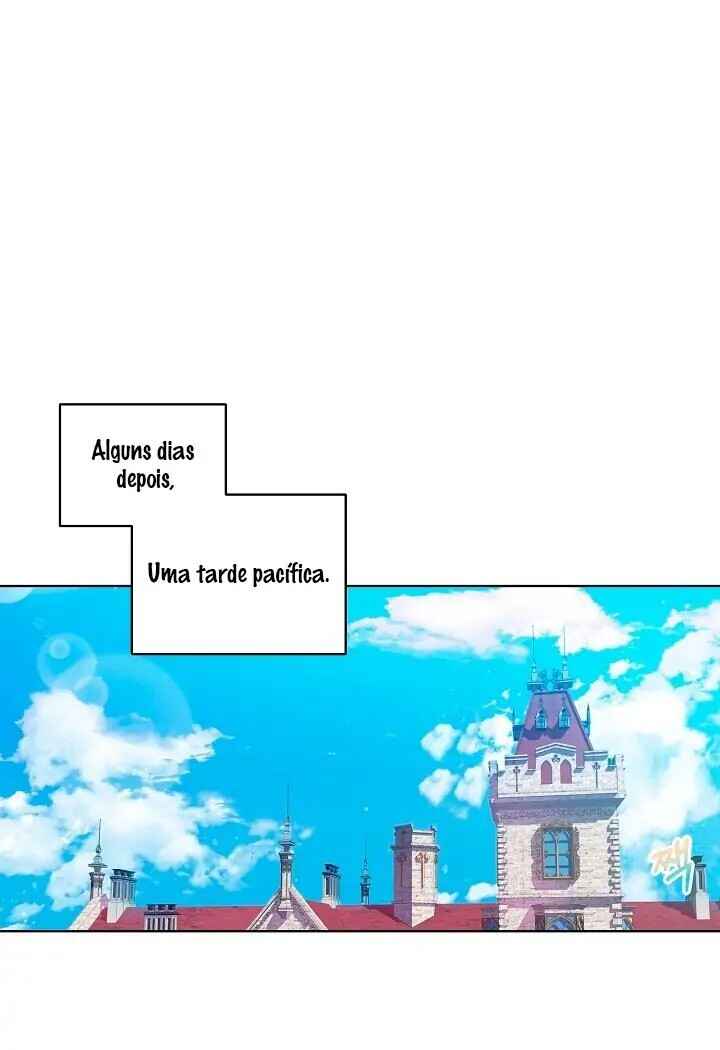 Página 50