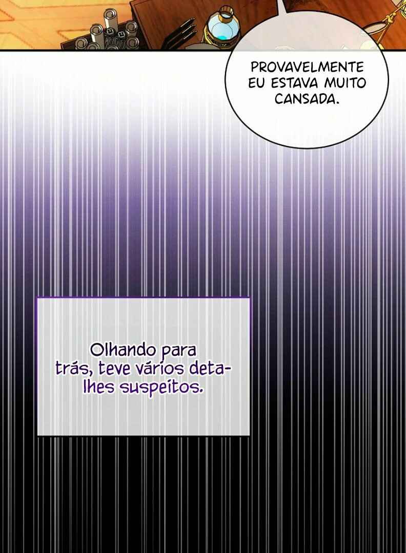 Página 50