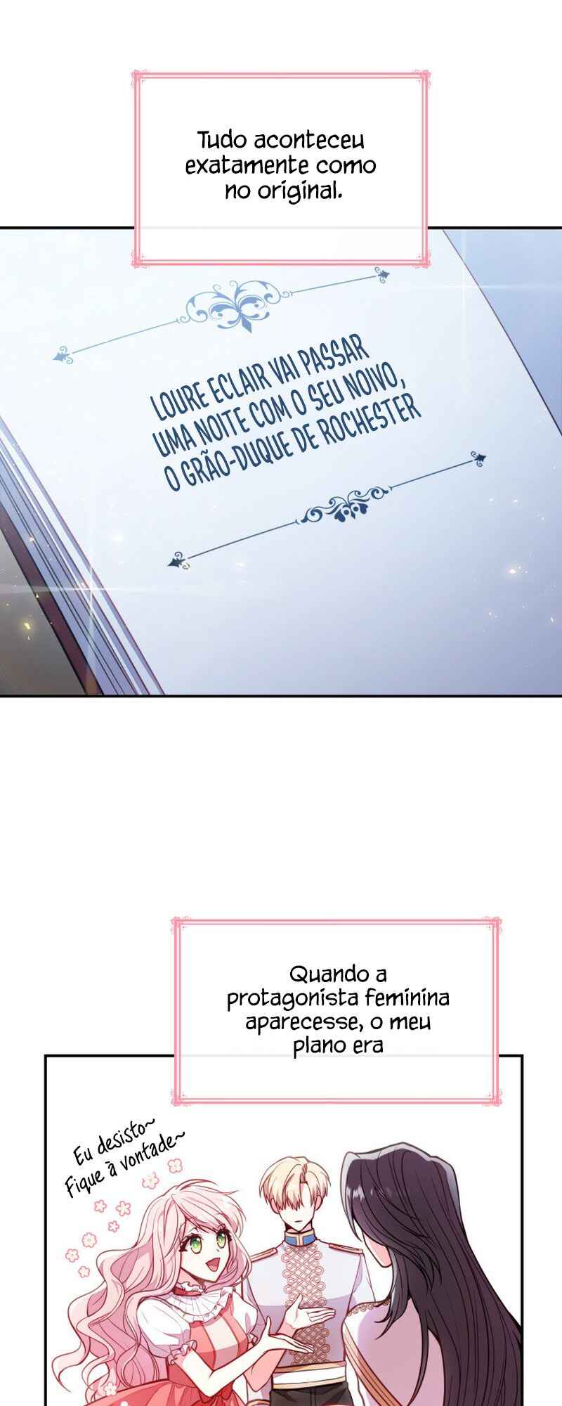 Página 50