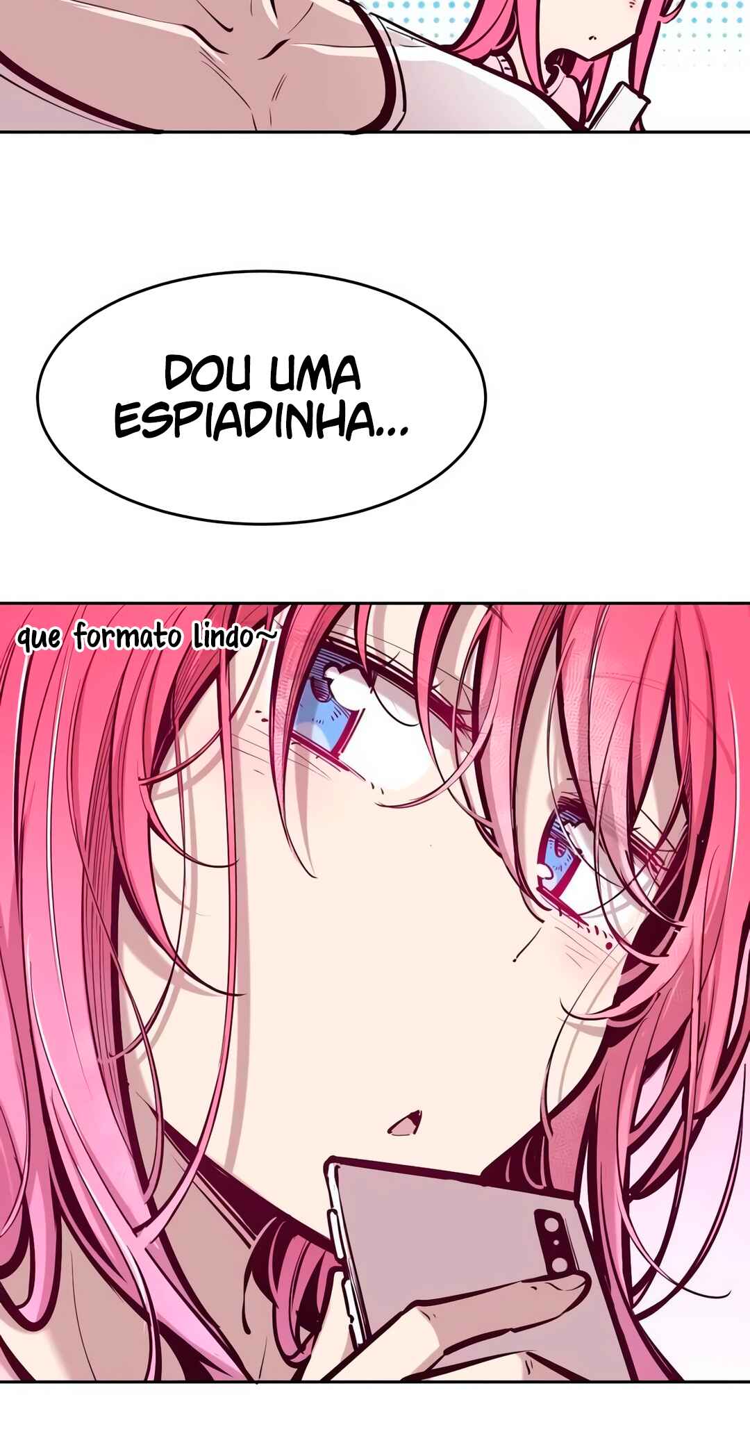 Página 51