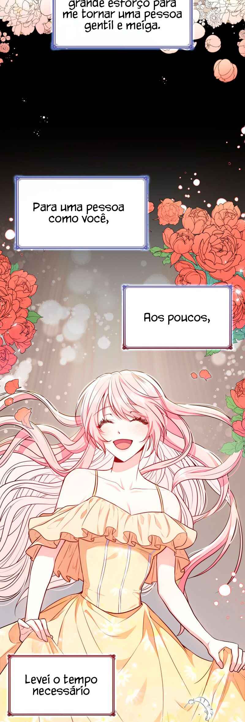 Página 51
