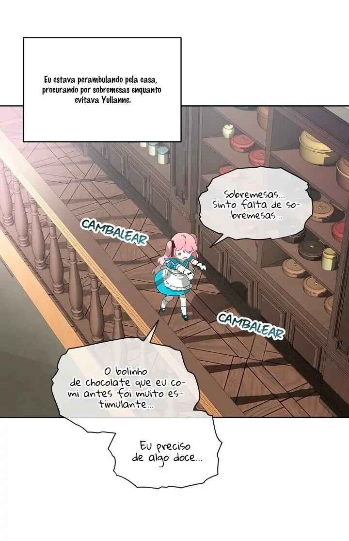 Página 51