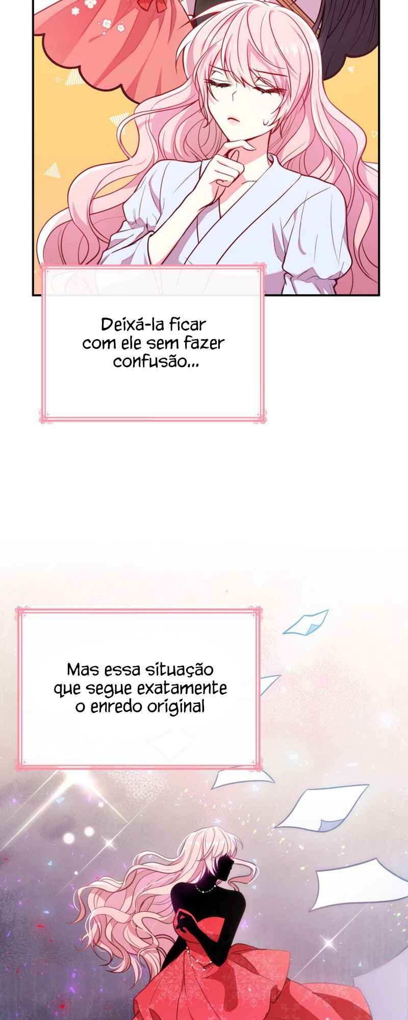 Página 51