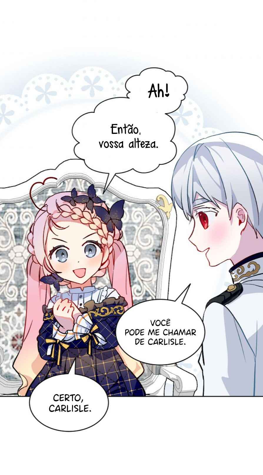 Página 51