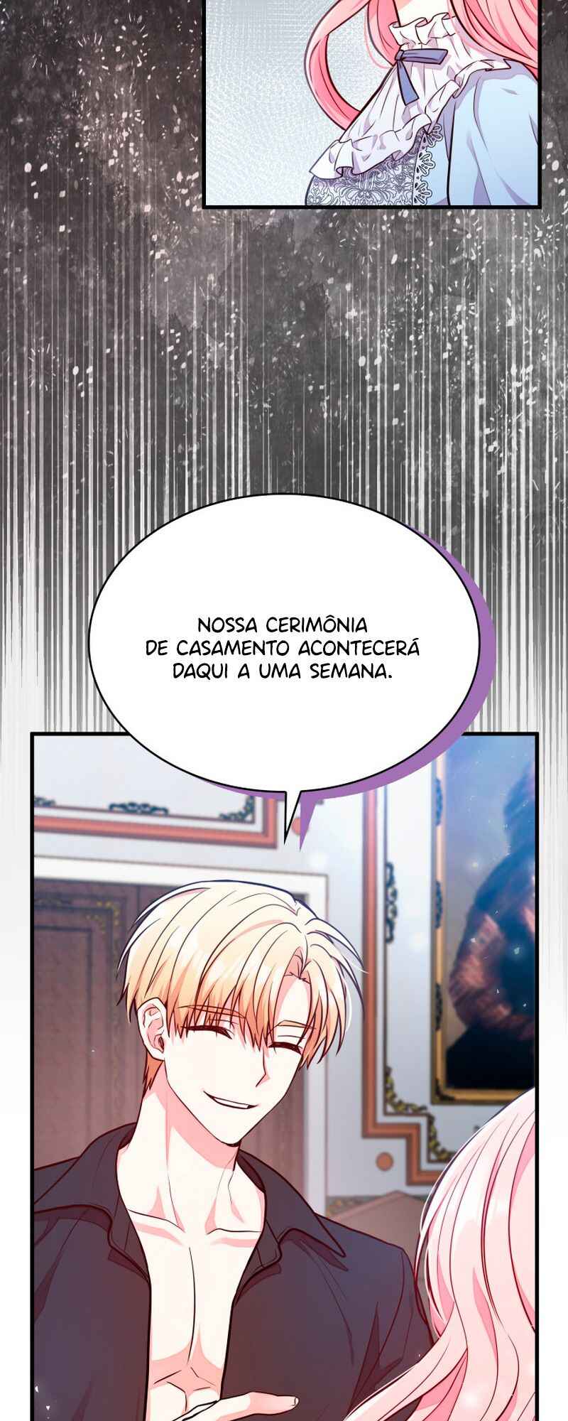 Página 51