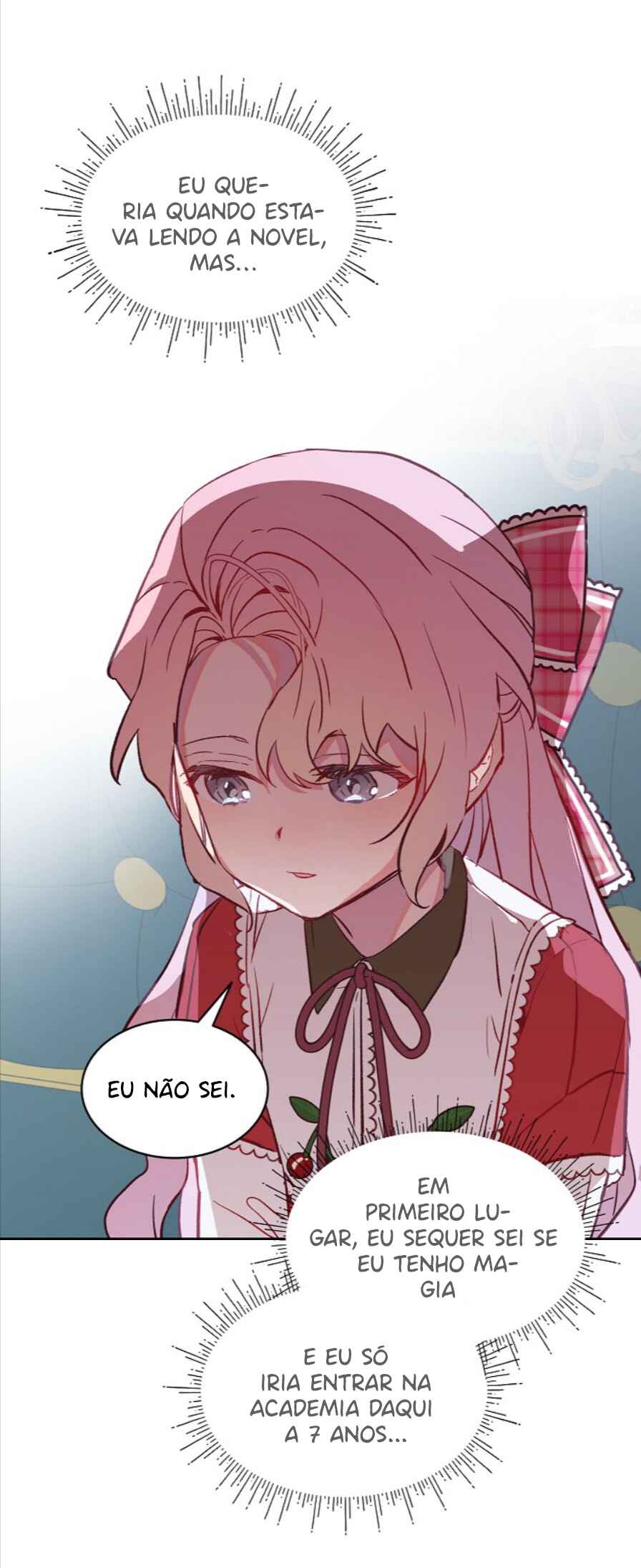 Página 51