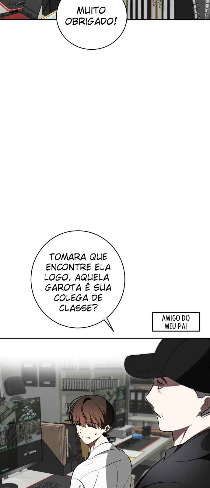 Página 51