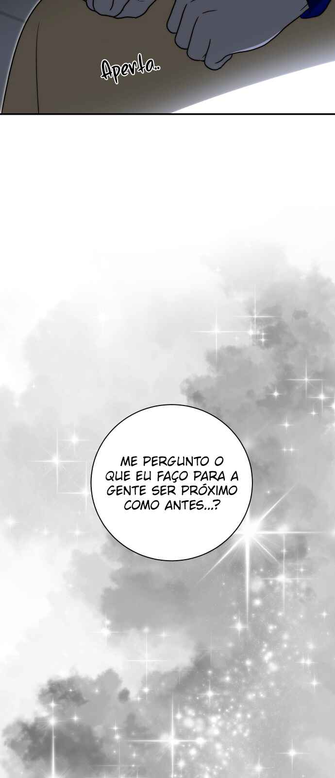 Página 51
