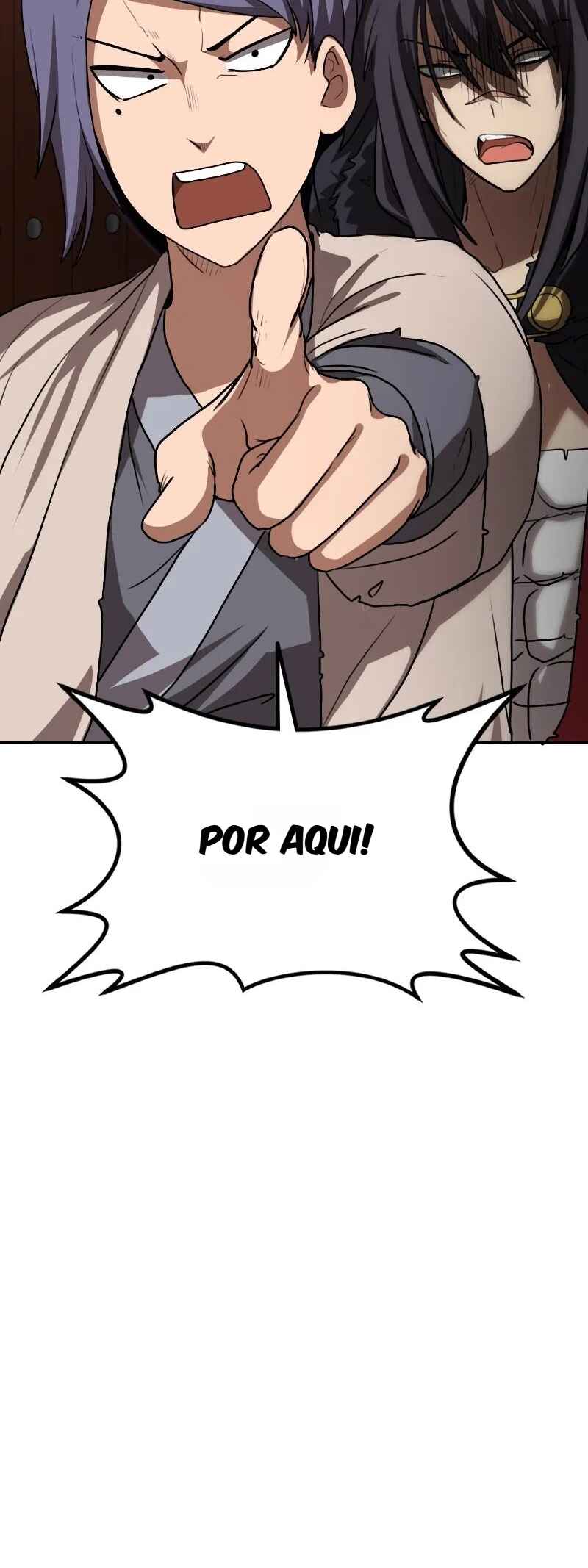 Página 51