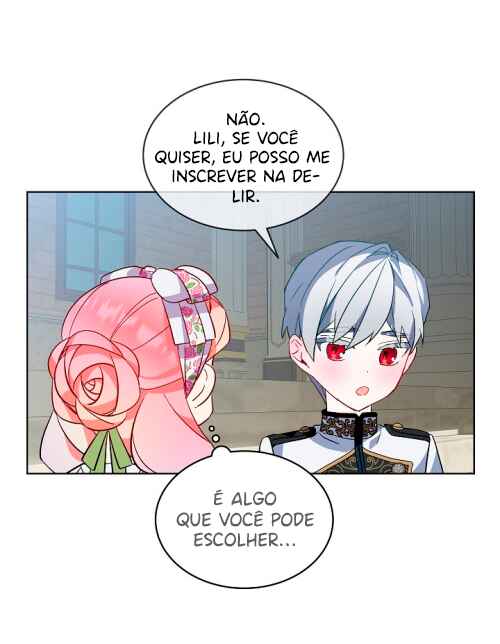 Página 51