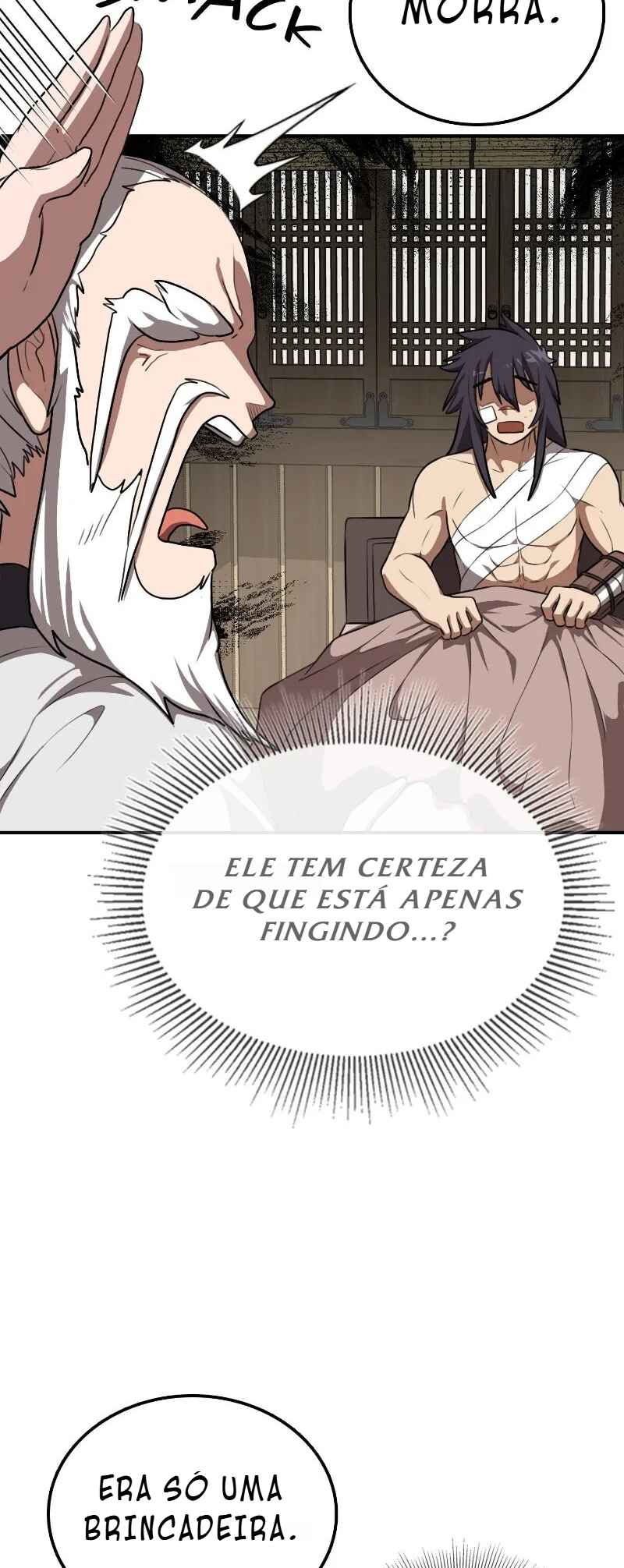 Página 52