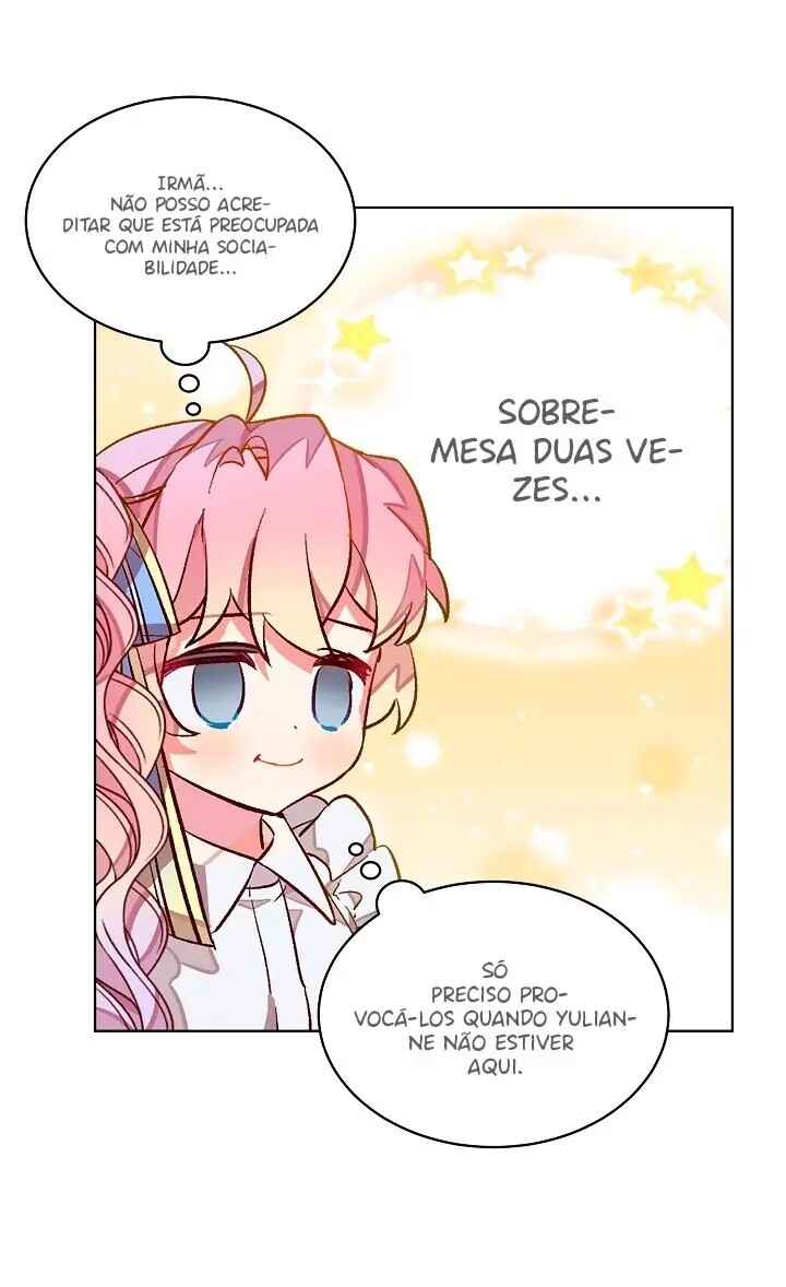Página 52