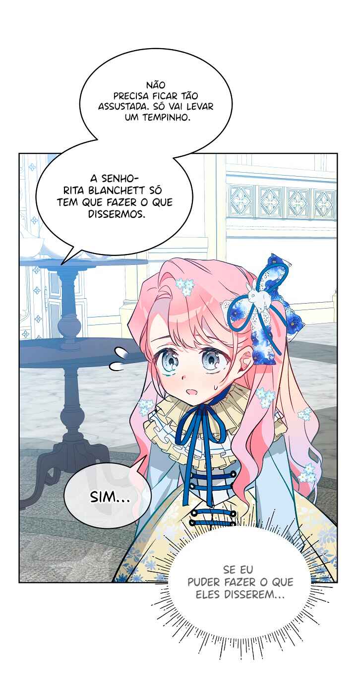 Página 52