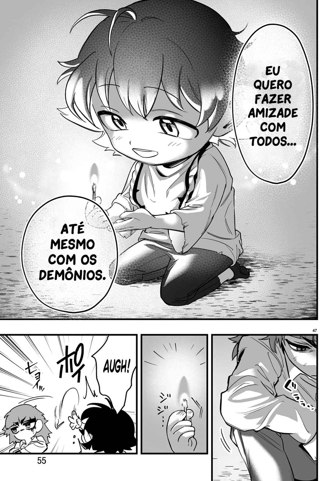 Página 52