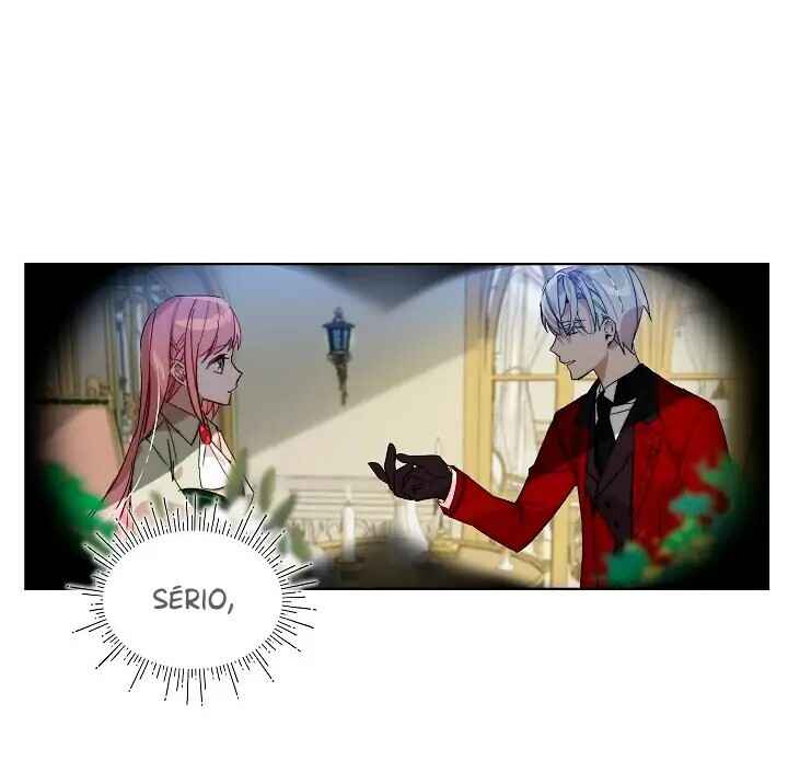 Página 52