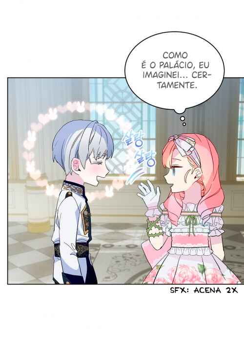 Página 52