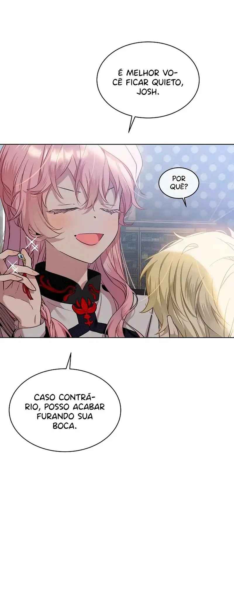 Página 52