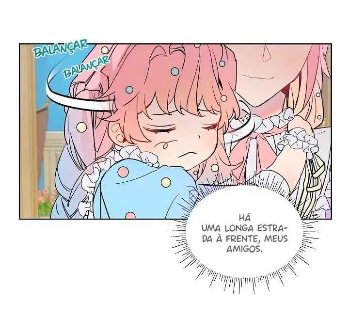 Página 52