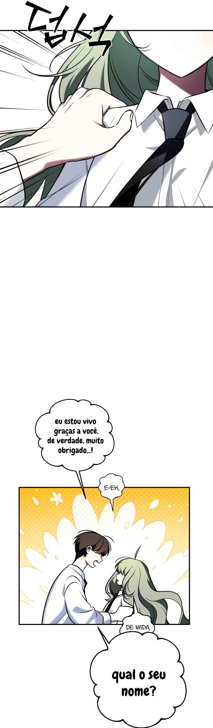 Página 52