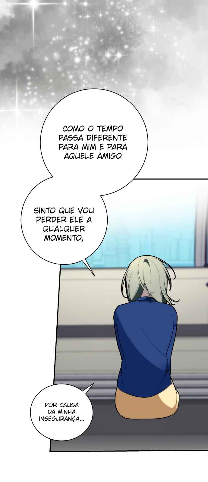 Página 52