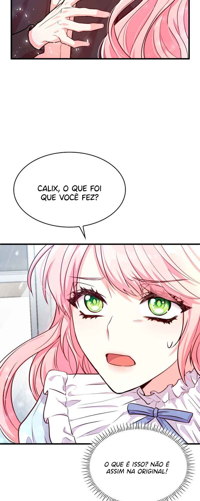 Página 52