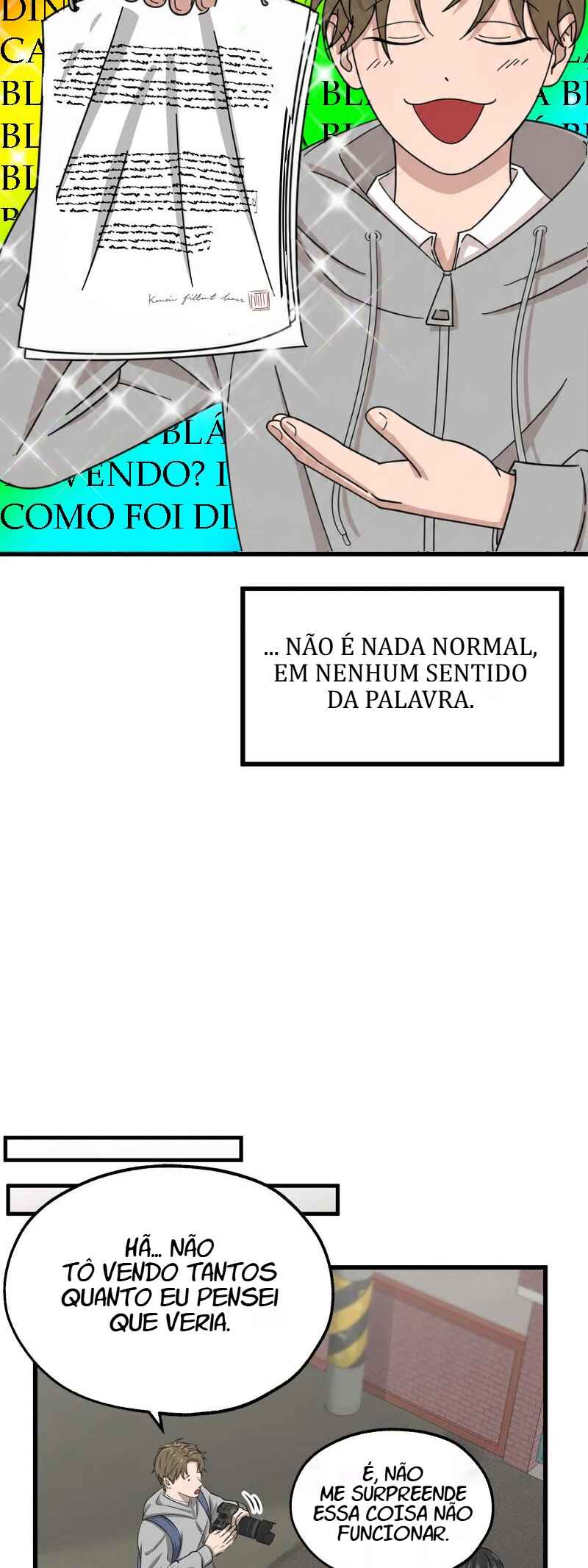Página 52
