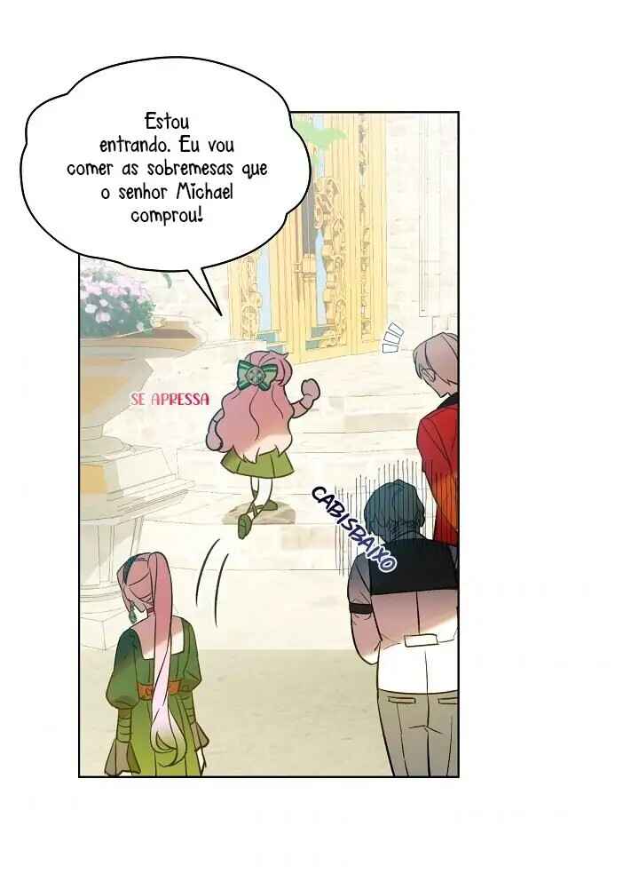 Página 52