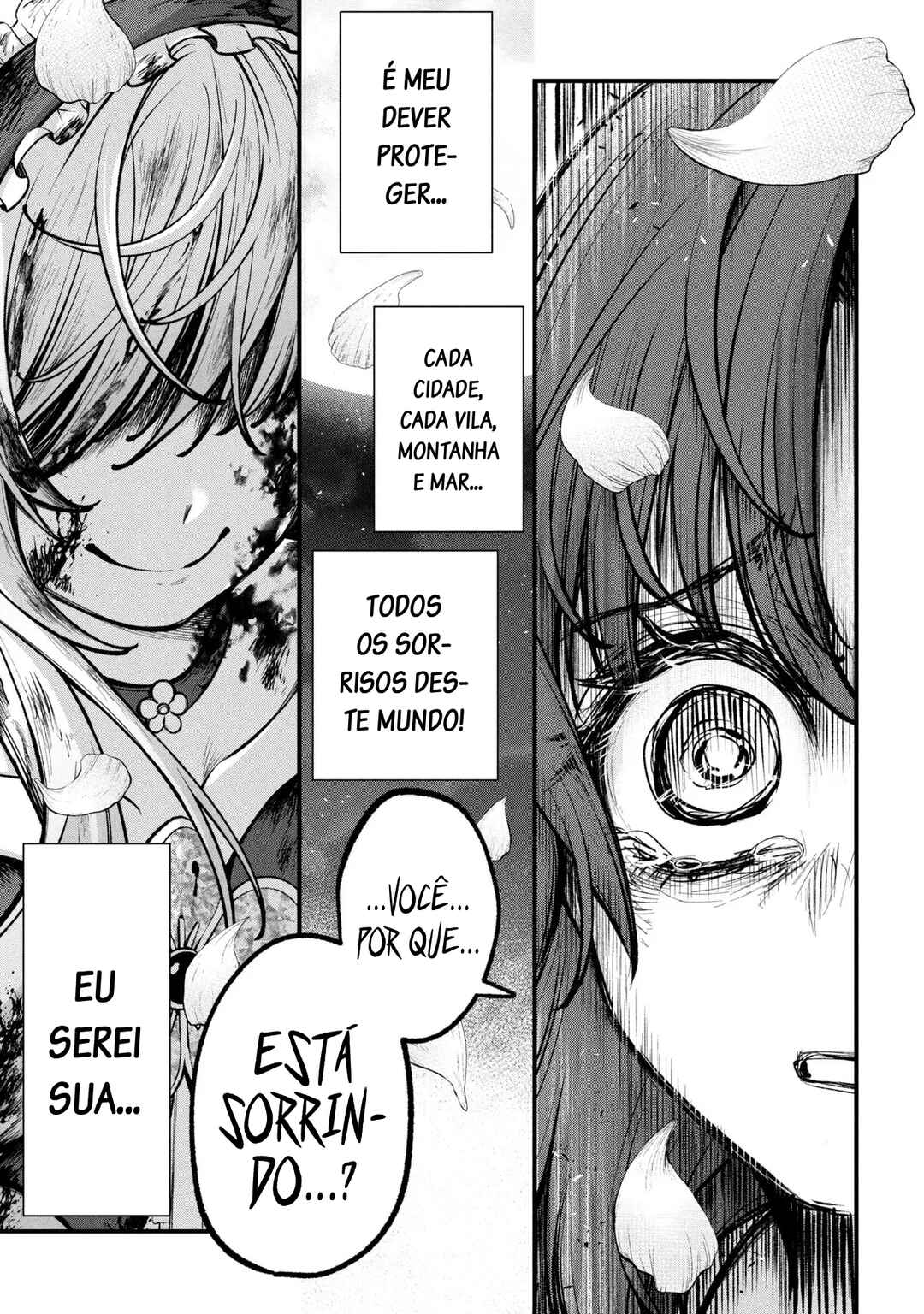 Página 52