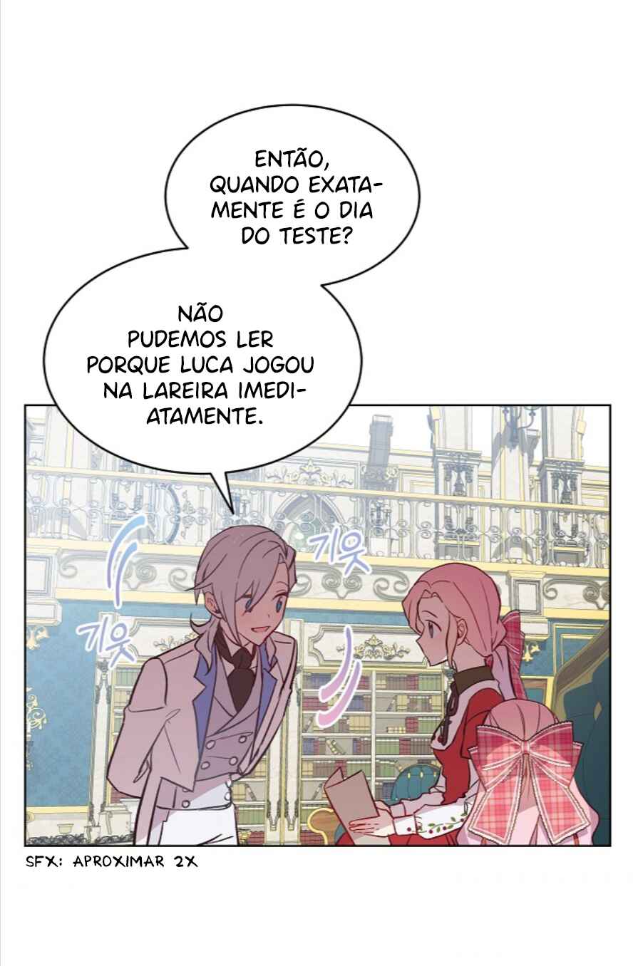 Página 52