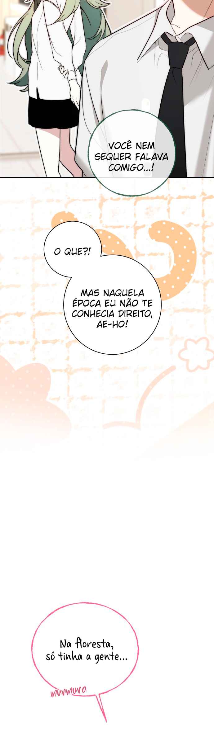 Página 53